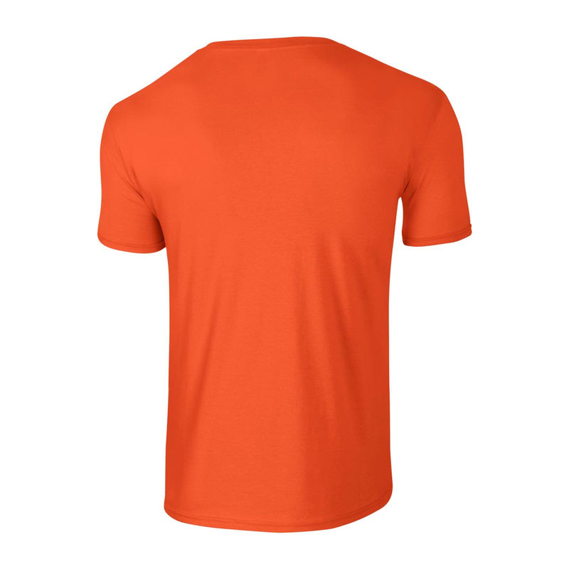 SOFTSTYLE® ADULT T-SHIRT