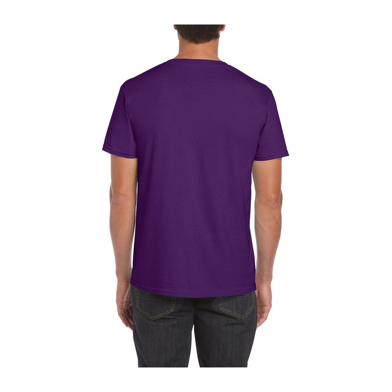 SOFTSTYLE® ADULT T-SHIRT