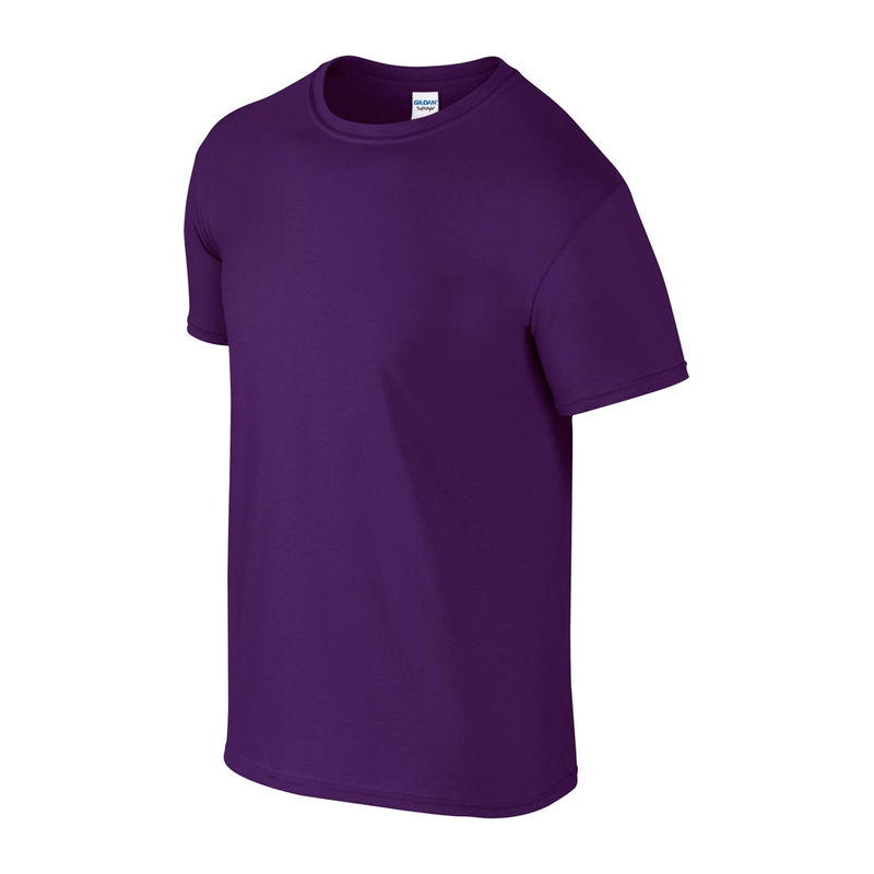 SOFTSTYLE® ADULT T-SHIRT
