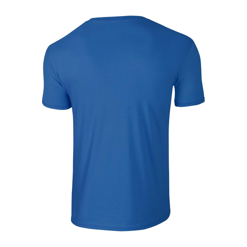 SOFTSTYLE® ADULT T-SHIRT