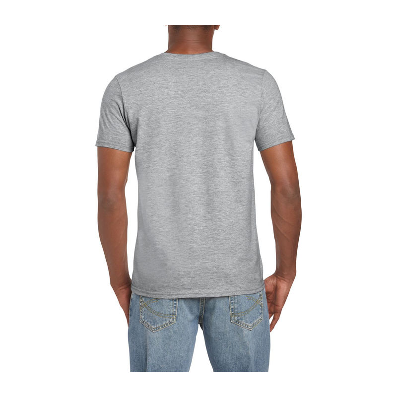 SOFTSTYLE® ADULT T-SHIRT