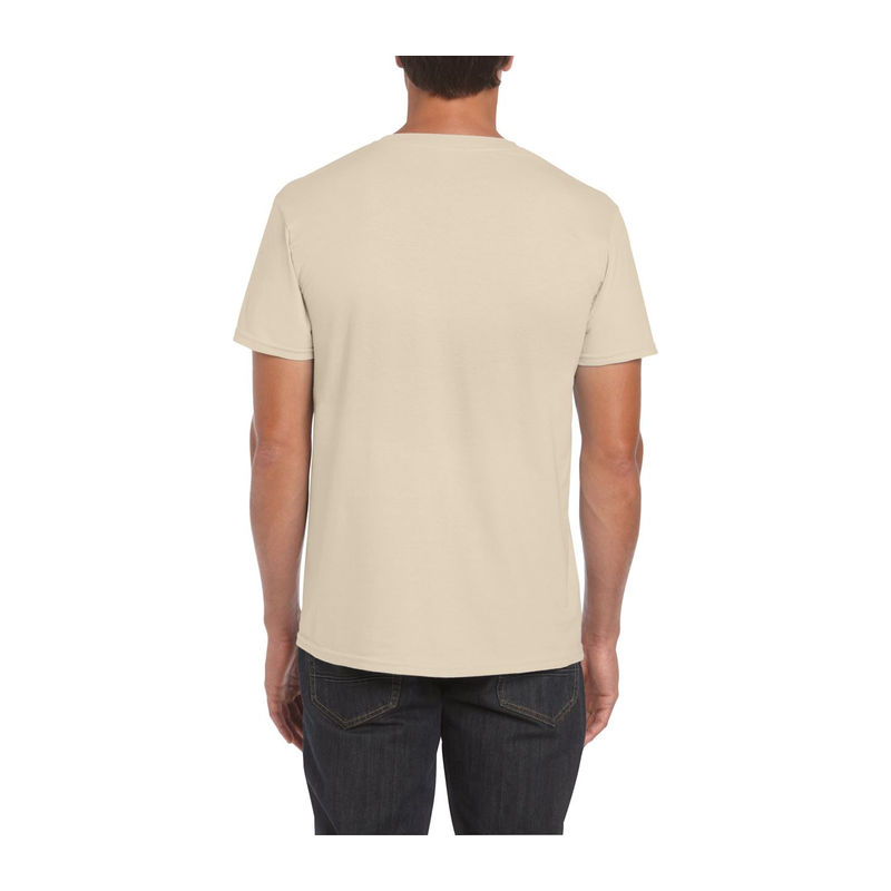 SOFTSTYLE® ADULT T-SHIRT