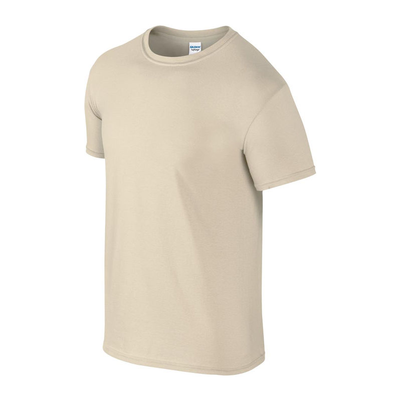 SOFTSTYLE® ADULT T-SHIRT