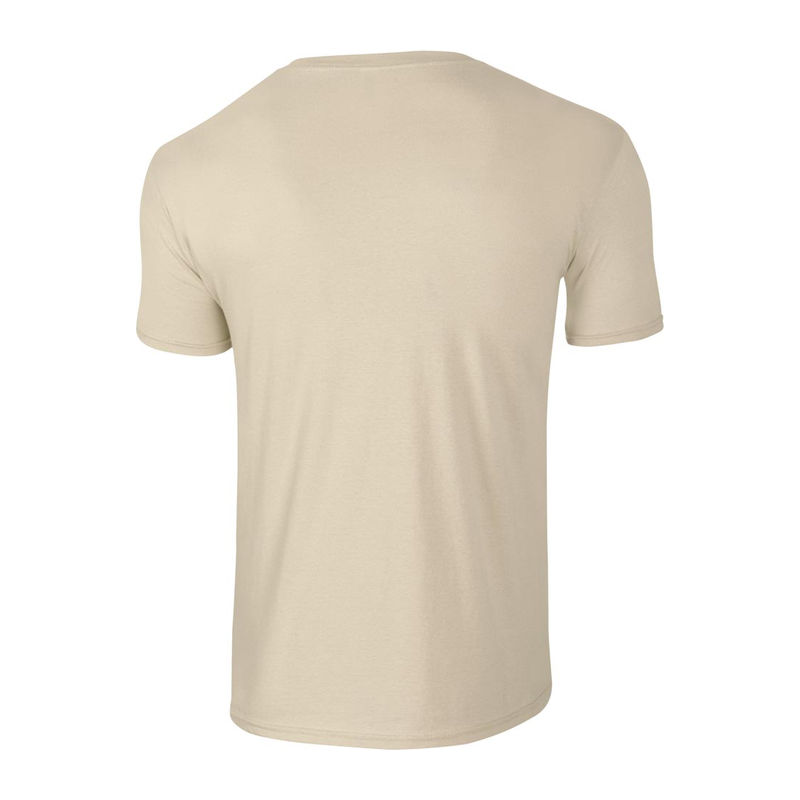 SOFTSTYLE® ADULT T-SHIRT