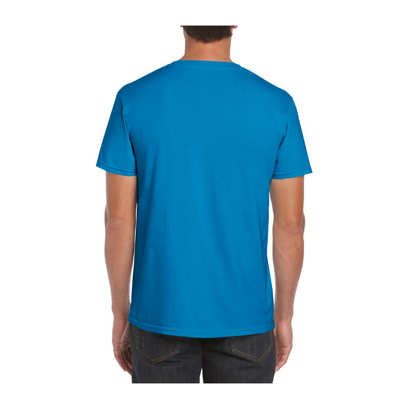 SOFTSTYLE® ADULT T-SHIRT