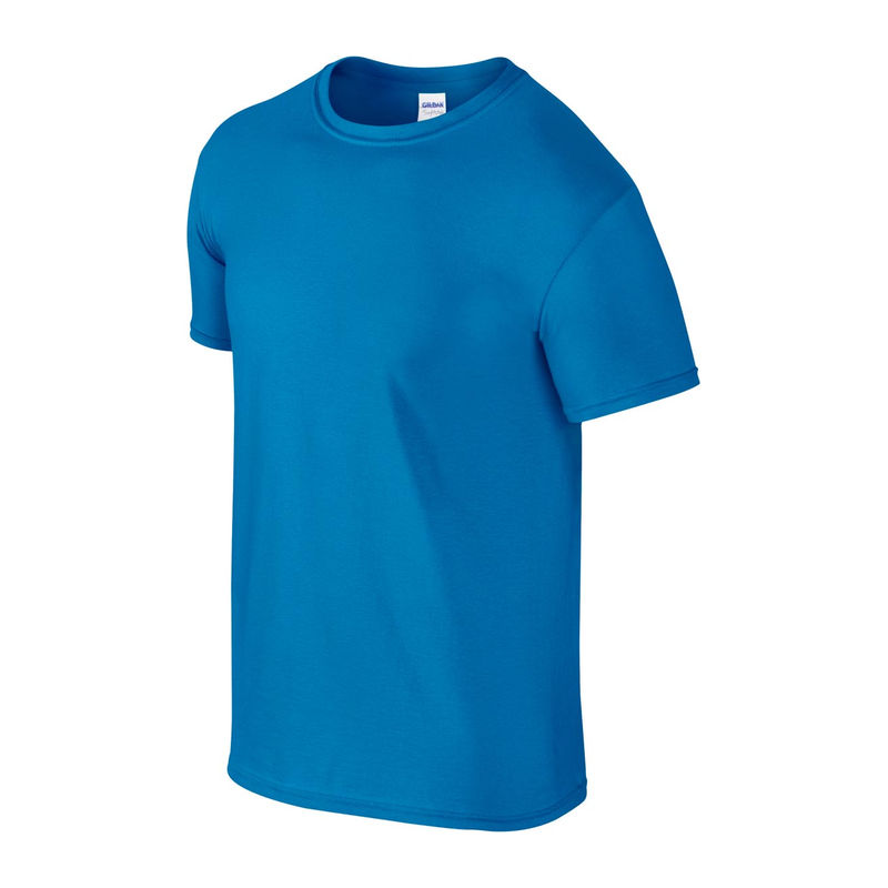 SOFTSTYLE® ADULT T-SHIRT