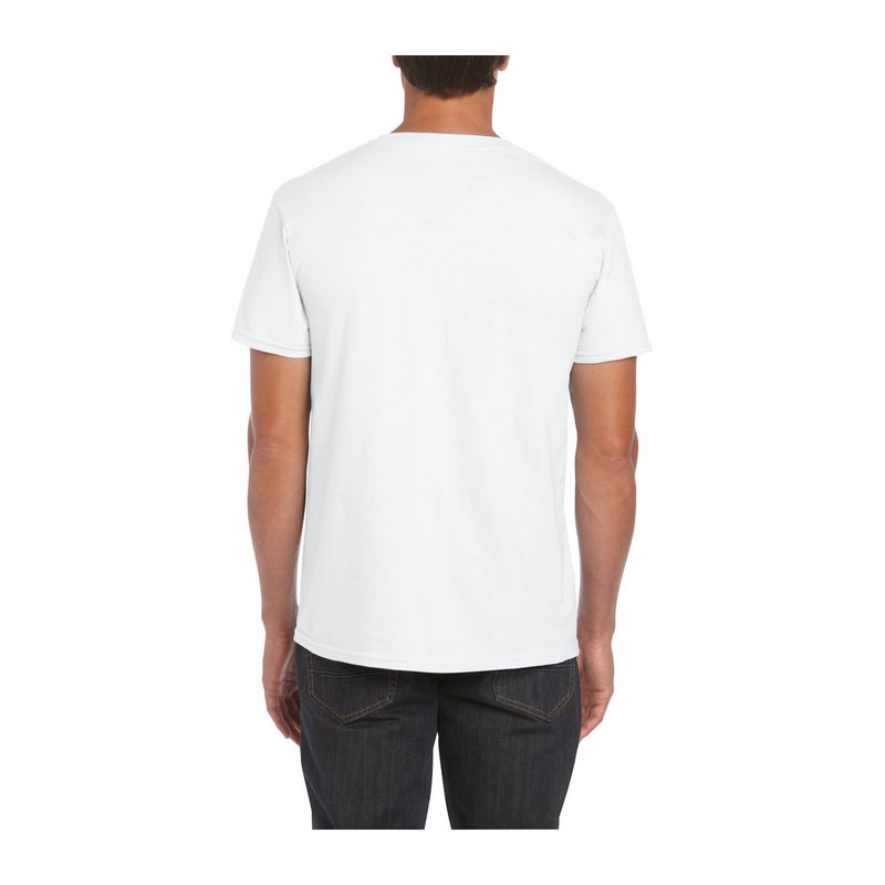 SOFTSTYLE® ADULT T-SHIRT