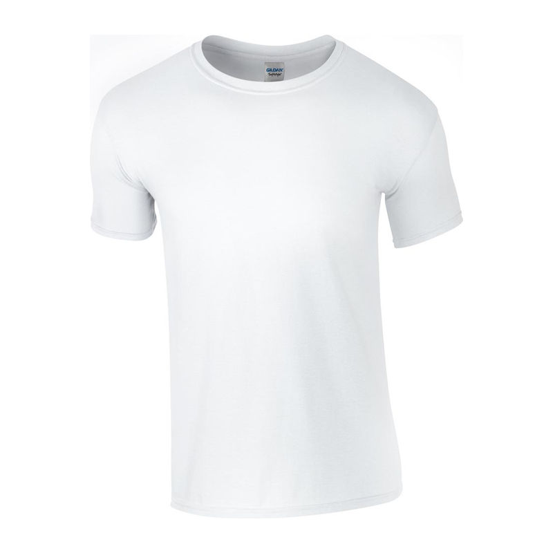 SOFTSTYLE® ADULT T-SHIRT