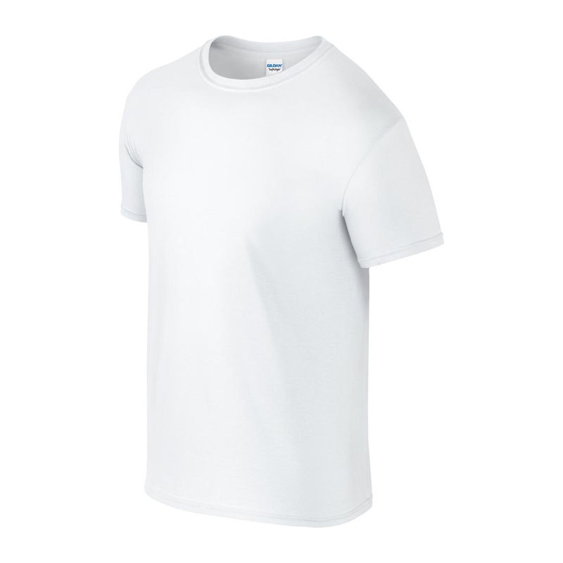 SOFTSTYLE® ADULT T-SHIRT