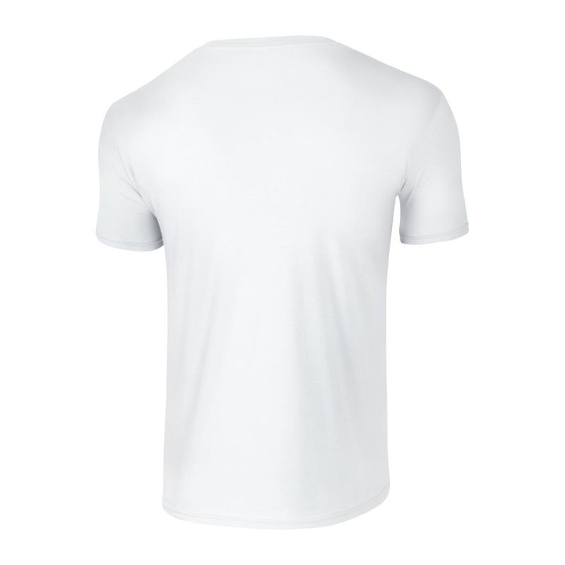 SOFTSTYLE® ADULT T-SHIRT