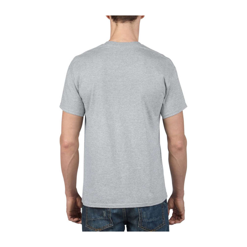 DRYBLEND® ADULT T-SHIRT