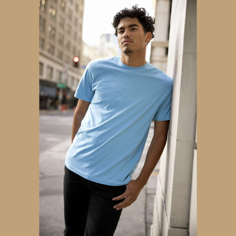 Softstyle® Adult T-Shirt