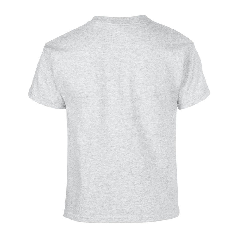 HEAVY COTTON YOUTH T-SHIRT