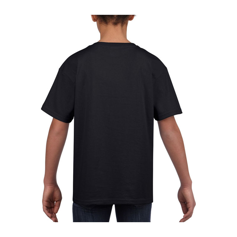 SOFTSTYLE® YOUTH T-SHIRT