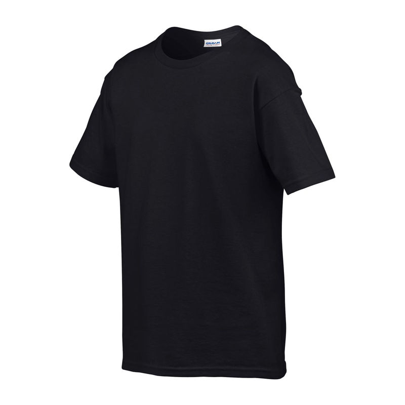 SOFTSTYLE® YOUTH T-SHIRT