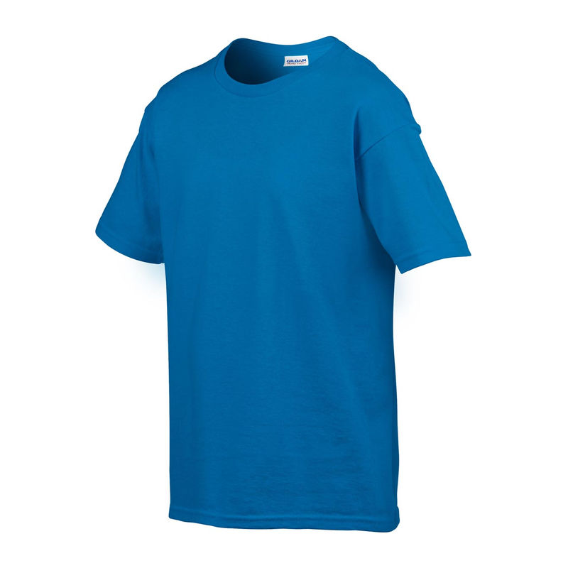 SOFTSTYLE® YOUTH T-SHIRT