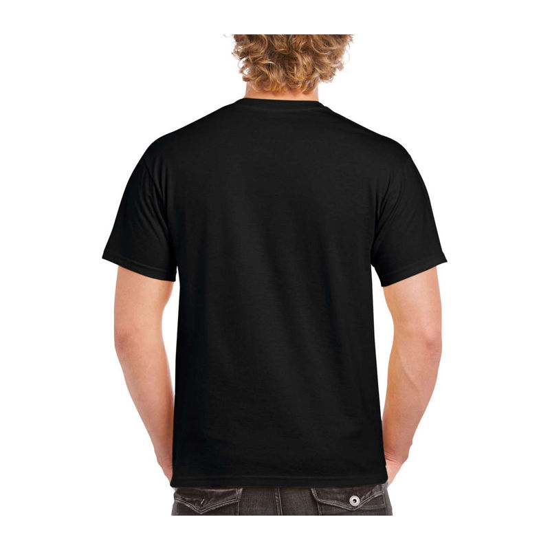 HAMMER ADULT T-SHIRT