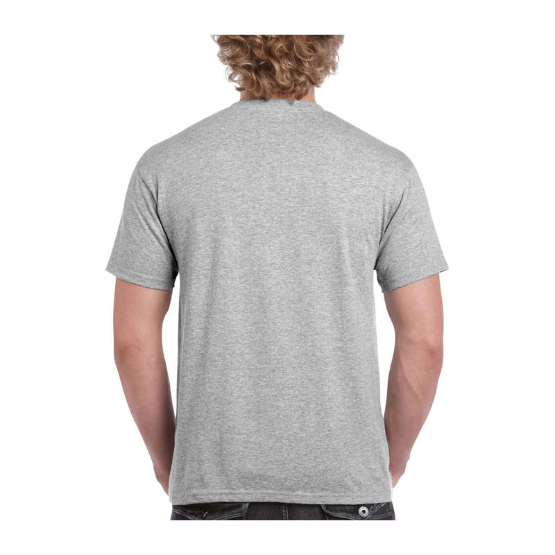 HAMMER ADULT T-SHIRT