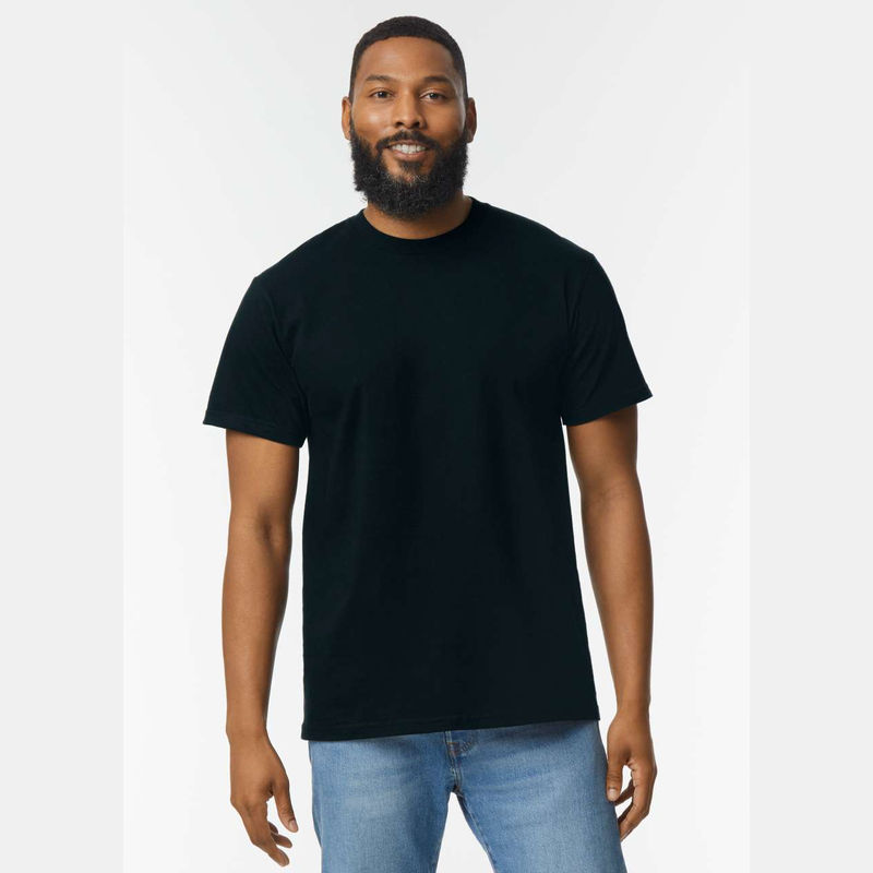 HAMMER ADULT T-SHIRT