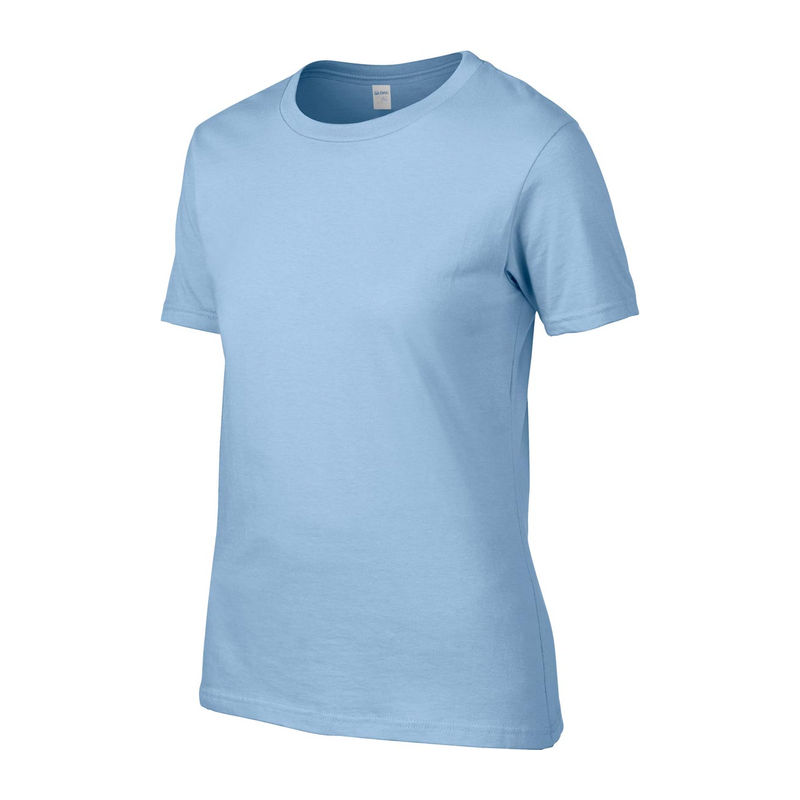 PREMIUM™ COTTON LADIES T-SHIRT