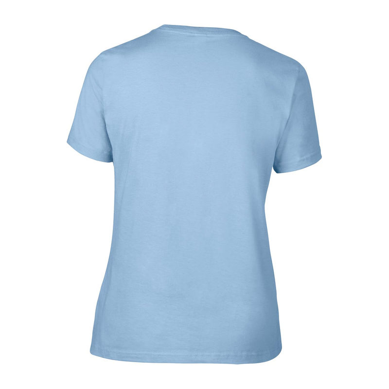 PREMIUM™ COTTON LADIES T-SHIRT