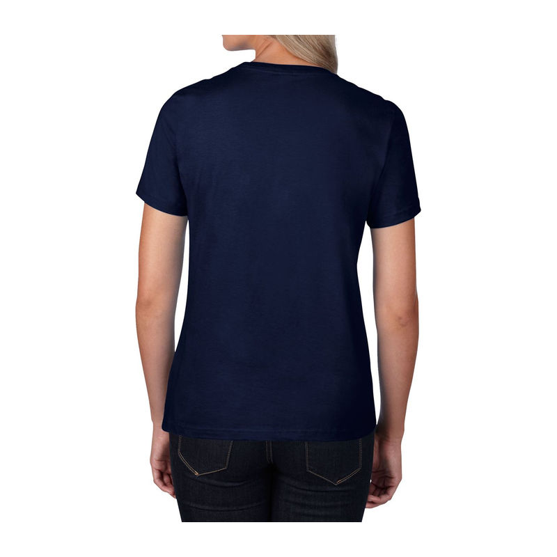 PREMIUM™ COTTON LADIES T-SHIRT