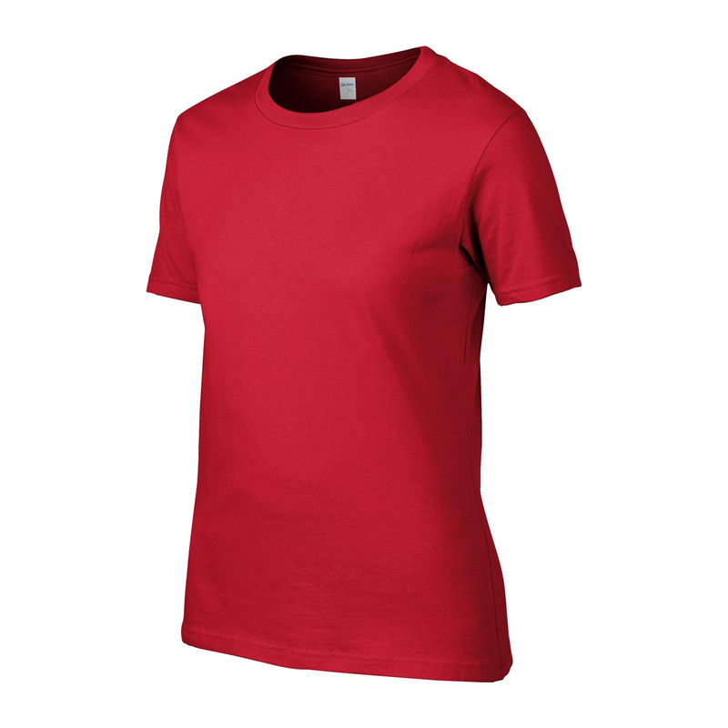PREMIUM™ COTTON LADIES T-SHIRT