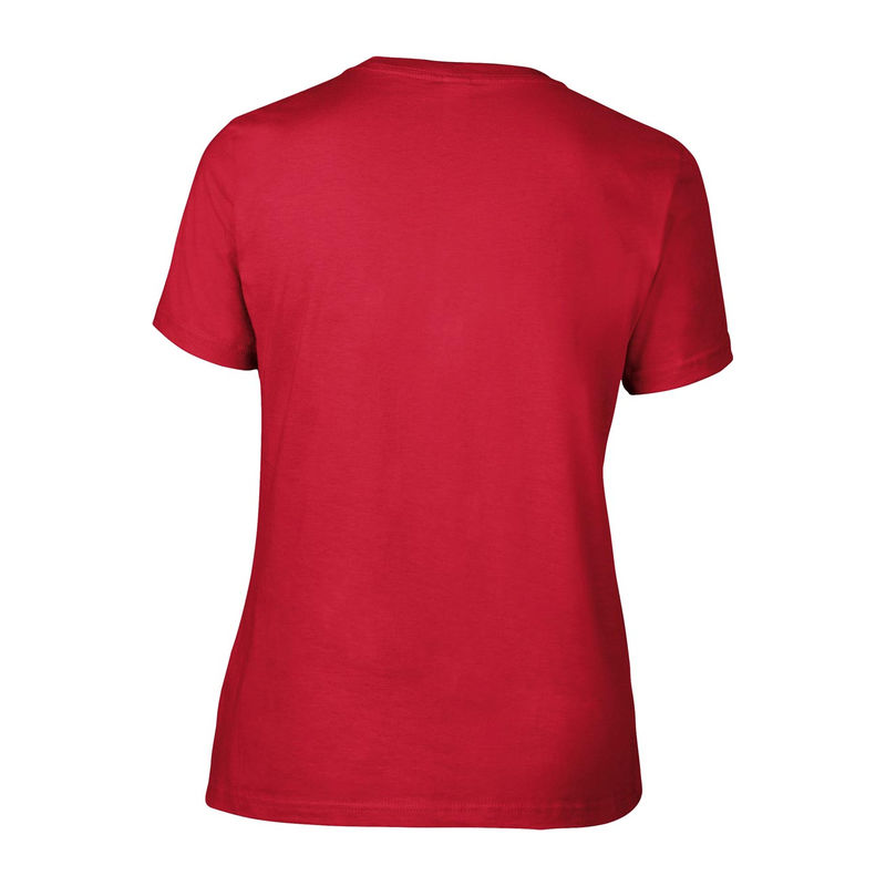 PREMIUM™ COTTON LADIES T-SHIRT