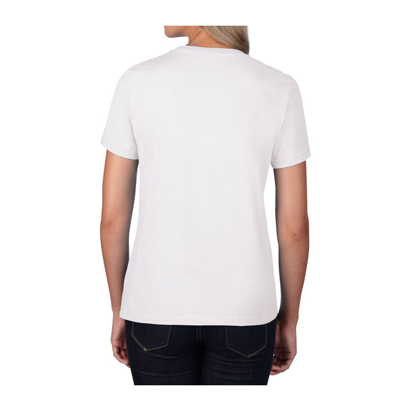 PREMIUM™ COTTON LADIES T-SHIRT