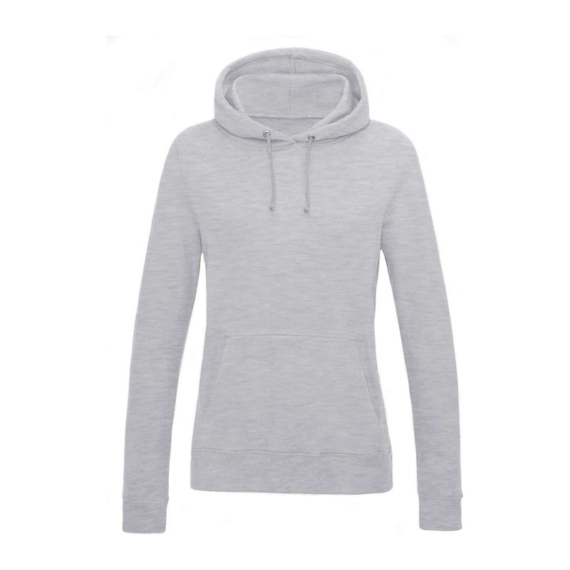 WOMEN'S COLLEGE HOODIE