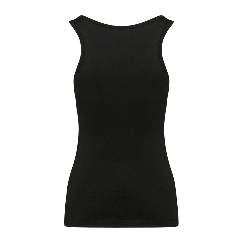 Ladies’ Eco-Friendly Tank Top