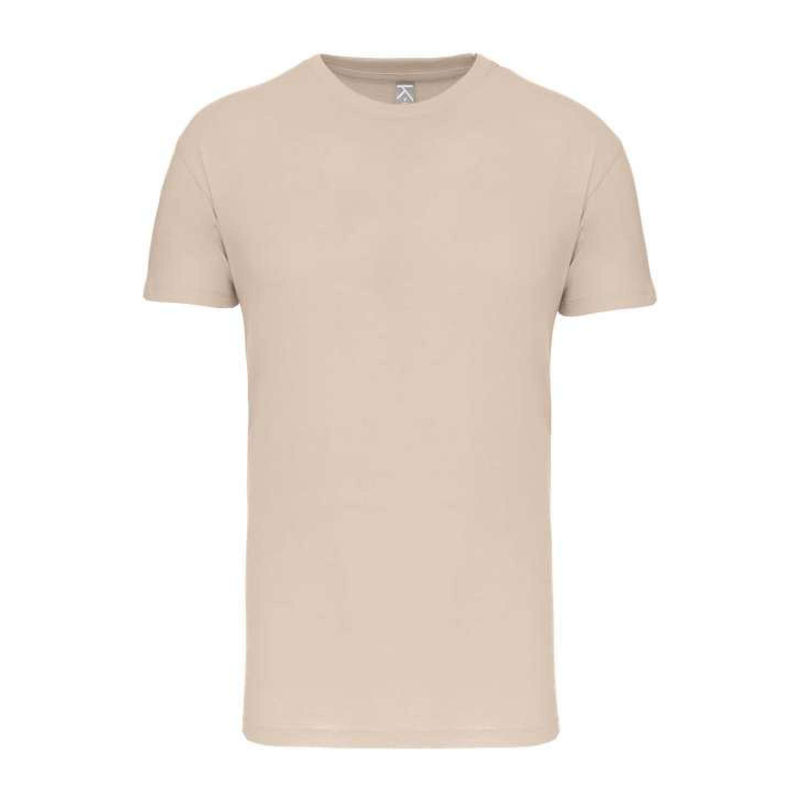 Bio150Ic Men'S Round Neck T-Shirt
