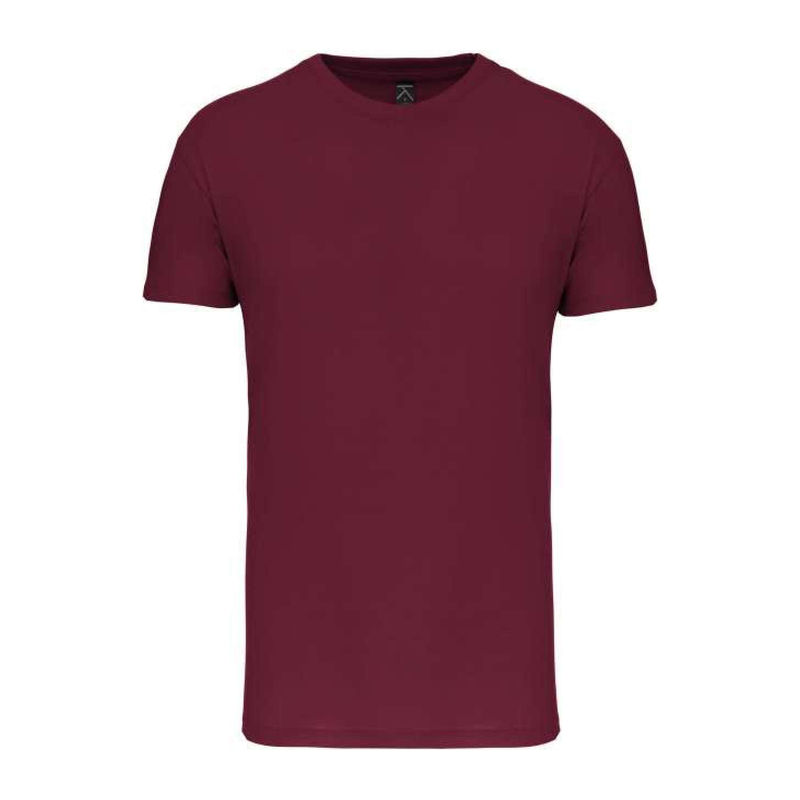 Bio150Ic Men'S Round Neck T-Shirt