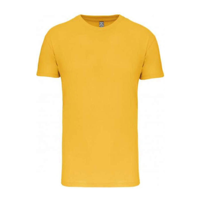 Bio150Ic Men'S Round Neck T-Shirt
