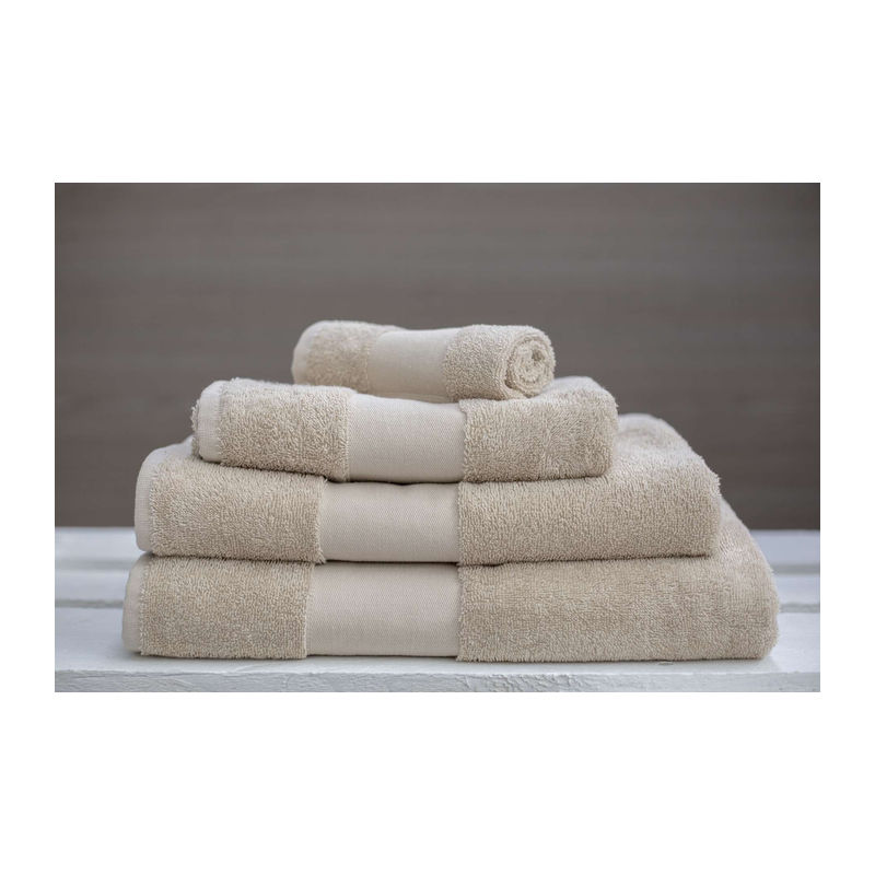 OLIMA CLASSIC TOWEL