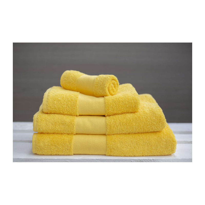 OLIMA CLASSIC TOWEL