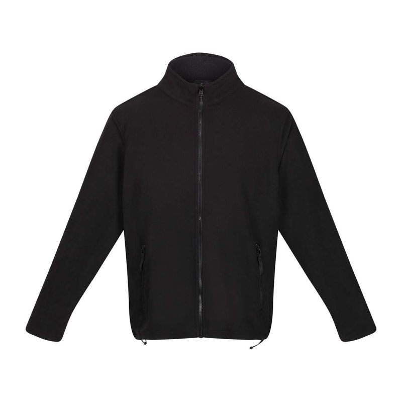 Men'S Defender Iii Waterproof 3-In-1 Jacket