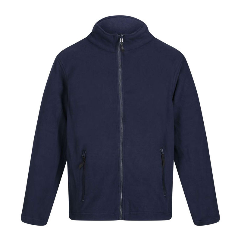 Men'S Defender Iii Waterproof 3-In-1 Jacket