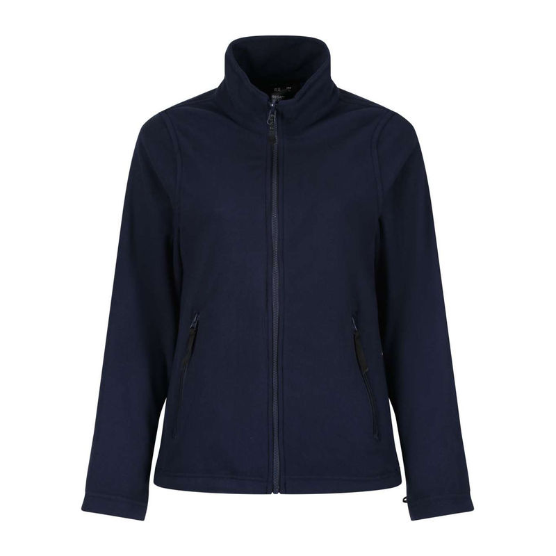 Women'S Defender Iii Waterproof 3-In-1 Jacket