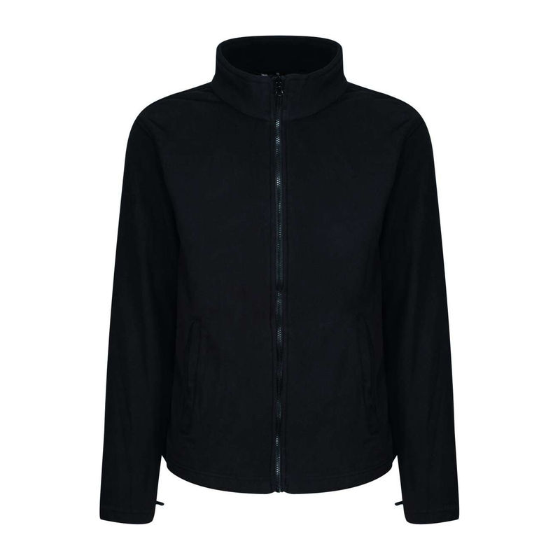 Classic 3-In-1 Waterproof Jacket