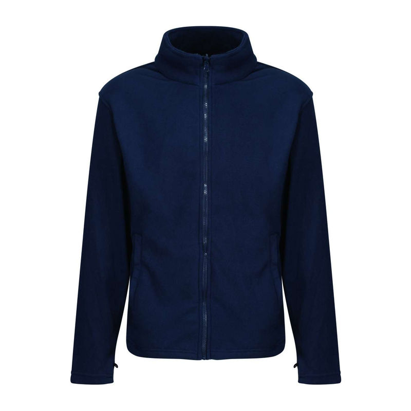 Classic 3-In-1 Waterproof Jacket