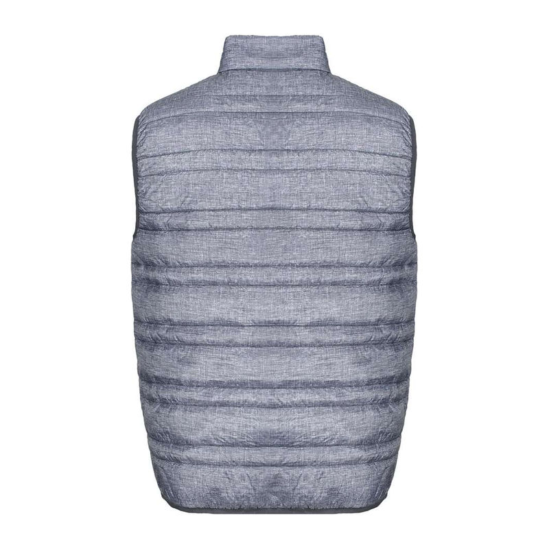 Firedown Down-Touch Insulated Bodywarmer