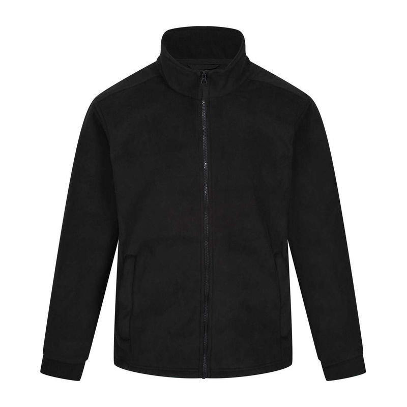 Thor 350 - Heavyweight Fleece