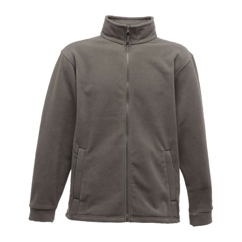 Thor 350 - Heavyweight Fleece