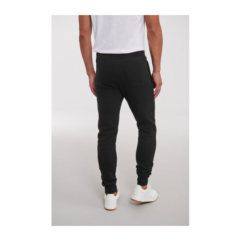 Men´s Authentic Jog Pants