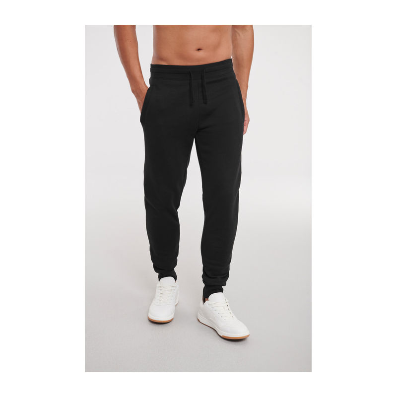 Men´s Authentic Jog Pants