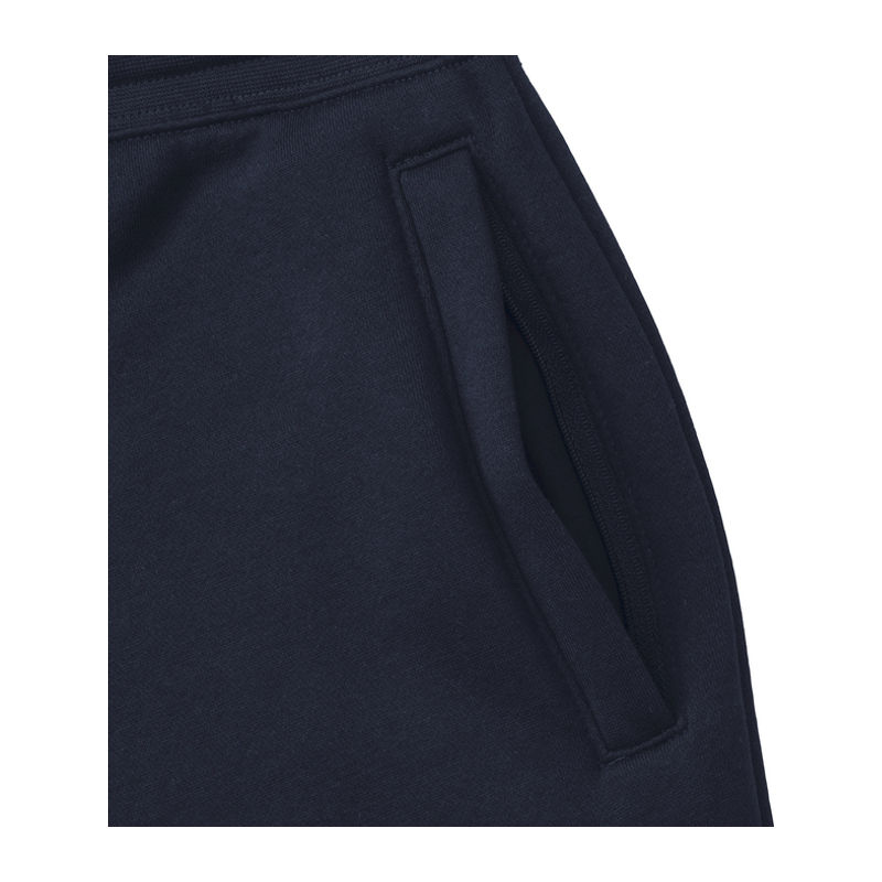 Men´s Authentic Jog Pants