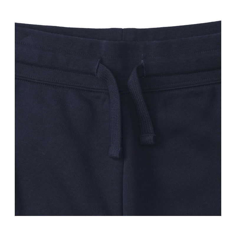 Men´s Authentic Jog Pants