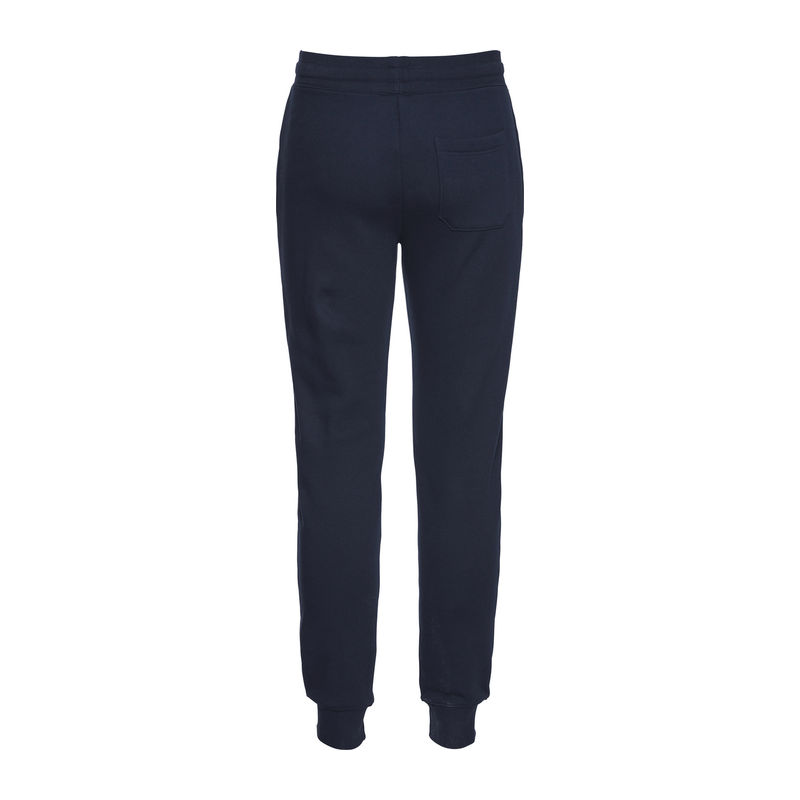 Men´s Authentic Jog Pants