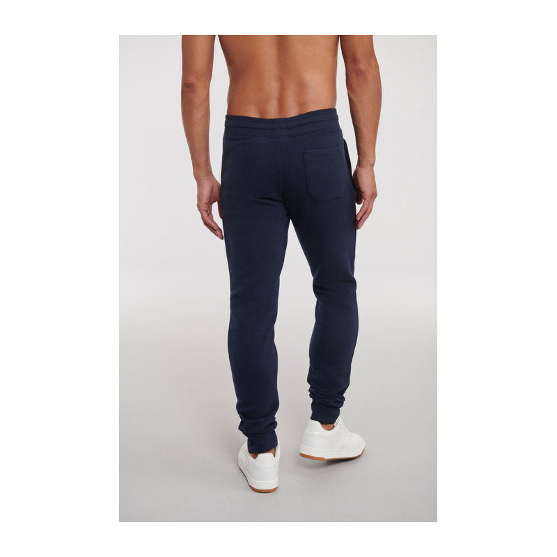 Men´s Authentic Jog Pants